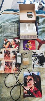 SONY ERICSSON T20, Telecommunicatie, Mobiele telefoons | Sony, Ophalen, Geen camera, Overige systemen, Fysiek toetsenbord