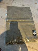 Goudkleurige sjaal, Kleding | Dames, Mutsen, Sjaals en Handschoenen, Ophalen of Verzenden, Nieuw, Sjaal