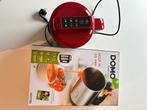 Soupmaker, Elektronische apparatuur, Blenders, Ophalen, Zo goed als nieuw, Soepmaker