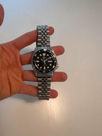 Seiko horloge, Handtassen en Accessoires, Horloges | Heren, Ophalen, Zo goed als nieuw, Seiko