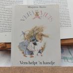 Vriendenboekje, 5 of 6 jaar, Jongen of Meisje, Nieuw, Ophalen of Verzenden