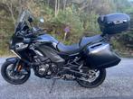 Kawasaki Versys 1000 SE Grand Touring ( Full Option), Motoren, 4 cilinders, Particulier, Toermotor, Meer dan 35 kW