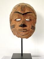 Pende masker uit Congo, Antiek en Kunst, Ophalen of Verzenden