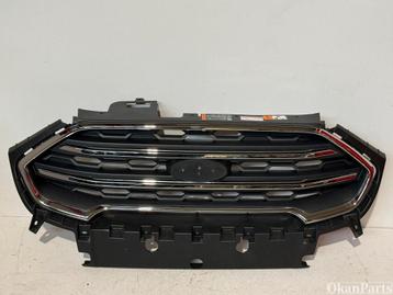 Ford Ecosport II Facelift Grille GN15-17B968-E beschikbaar voor biedingen