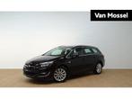Opel Astra sports tourer 1.6 Cosmo, Auto's, Voorwielaandrijving, Euro 5, Stof, Gebruikt