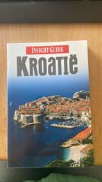 K. Levelt - Nederlandse editie, Boeken, Reisgidsen, Zo goed als nieuw, K. Levelt