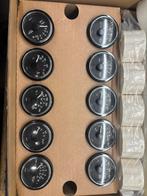 Compteurs VDO, Autos : Pièces & Accessoires, Enlèvement ou Envoi