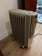 electrische verwarming, Ophalen, 30 tot 80 cm, Radiator, 60 tot 150 cm