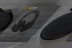 Jabra Elite 85h Ontworpen voor de beste ervaring met draadlo, Overige merken, Bluetooth, Ophalen of Verzenden, Zo goed als nieuw