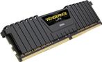 Corsair Vengeance LPX 32 GB geheugen 3600mhz, Computers en Software, RAM geheugen, 32 GB, DDR4, Ophalen of Verzenden, Zo goed als nieuw