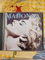 pop cds te koop deel 1205., Ophalen of Verzenden, 1980 tot 2000, Zo goed als nieuw