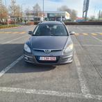 Hyundai i30 cw break, Autos, Achat, I30, Particulier, Essence