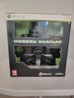 Call of duty modern Warfare 2 prestige edition.xbox360,xbox, Ophalen of Verzenden, Zo goed als nieuw