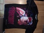 Peter wright snakebite shirt!, Ophalen of Verzenden, Zo goed als nieuw, Overige typen