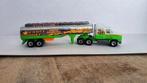 Matchbox convoy, Ophalen of Verzenden, Zo goed als nieuw, Matchbox