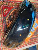 HarleyDavidson Sportster Achterspatbord, Motoren, Onderdelen | Harley-Davidson, Ophalen of Verzenden, Gebruikt