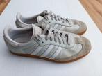 Adidas samba, Kleding | Heren, Schoenen, Wit, Ophalen of Verzenden, Adidas, Sneakers