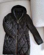 dames winterjas Coolcat, Maat 42/44 (L), Ophalen of Verzenden, Zo goed als nieuw, Coolcat
