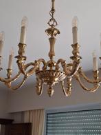 luster, Huis en Inrichting, Ophalen