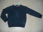 Sweater Someone maat 110, Kinderen en Baby's, Kinderkleding | Maat 110, Trui of Vest, Ophalen of Verzenden, Zo goed als nieuw