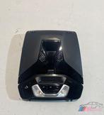 BMW F40 BINNENVERLICHTING 5A34B68, Ophalen of Verzenden, Gebruikt, BMW