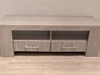 Meuble TV, Maison & Meubles, Armoires | Mobilier de télévision, Enlèvement