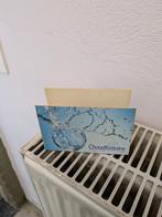 Chaudfontaine, Verzamelen, Ophalen of Verzenden, Gebruikt, Overige typen