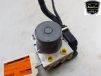 ABS POMP Renault Kangoo / Grand Kangoo (KW) (01-2008/-), Gebruikt, Renault