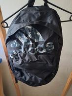 Sac à dos ADIDAS, Autres marques, 25 à 40 cm, Enlèvement ou Envoi, Comme neuf