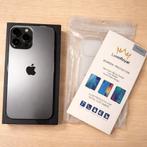 Iphone 13 pro max 128gb, Telecommunicatie, Ophalen, Zo goed als nieuw