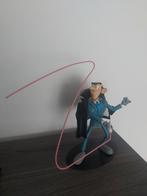 Leblon Zwendel / Zorglub - Nieuw met originele doos en cert, Verzenden, Nieuw, Beeldje of Figuurtje