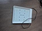 Kweek lamp, Tuin en Terras, Ophalen, Zo goed als nieuw, Kweeklamp