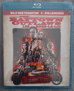 Blu-ray The Baytown Outlaws Outlaws (Eva Longoria), Ophalen of Verzenden, Zo goed als nieuw