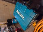 Doos / koffer Makita HR4511c, Doe-het-zelf en Bouw, Ophalen of Verzenden, Zo goed als nieuw