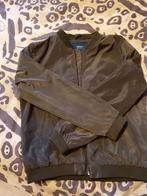 Bomber Jacket van Only. NOOIT GEBRUIKT, Ophalen of Verzenden, Nieuw, Maat 42/44 (L)