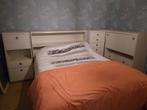 Bed en/of kleerkast. GRATIS, Huis en Inrichting, Ophalen, Gebruikt
