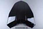 AVDB Seat Cover voor KTM DUKE 690 / R 2012 - 2015, Ophalen of Verzenden, Nieuw