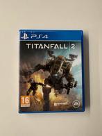 Titanfall 2, Games en Spelcomputers, Games | Sony PlayStation 4, Ophalen, Gebruikt