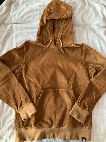 Dickies XS beschikbaar voor biedingen