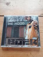 Young Buck - Straight Outta Cashville, CD & DVD, CD | Hip-hop & Rap, Enlèvement ou Envoi