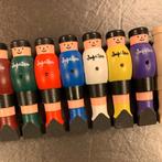 Alles voor biljart,darts en voetbaltafel., Sport en Fitness, Biljarten en Poolen, Ophalen, Nieuw, Keu of Ballen