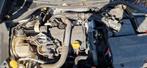 Renault laguna 3, Auto's, Particulier, Te koop