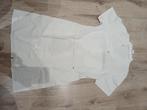 Stage uniform, Diversen, Ophalen, Zo goed als nieuw
