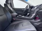 Ford Edge 2.0 TDCi Autom. - Pano - GPS - Topstaat!, Auto's, Ford USA, 4 cilinders, 149 g/km, 0 kg, Zwart