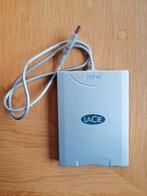 Lecteur disquette 3.5", Computers en Software, Beschrijfbare discs, Ophalen of Verzenden, Zo goed als nieuw