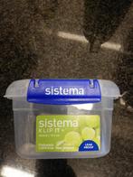 25 Belle petite boîte neuf, Enlèvement ou Envoi, Comme neuf