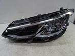 KOPLAMP LINKS Volkswagen Golf VII (AUA) (5H1941005), Auto-onderdelen, Gebruikt, Volkswagen