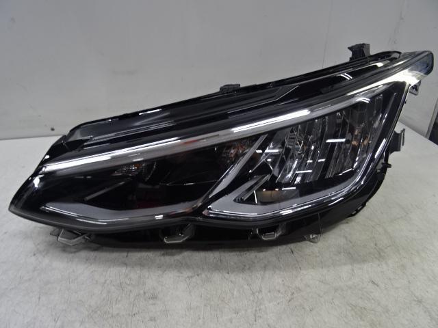 KOPLAMP LINKS Volkswagen Golf VII (AUA) (5H1941005), Auto-onderdelen, Verlichting, Volkswagen, Gebruikt