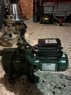 DAB AUTO JET 81 M WATERPOMP, Tuin en Terras, Ophalen, Regentonpomp
