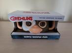 Nieuwe GREMLINS mokken - GIZMO 550 ml, Nieuw, Ophalen of Verzenden, Film, Gebruiksvoorwerp